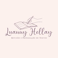 Luanny Revisa logo, Luanny Revisa contact details