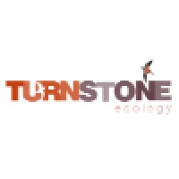 Turnstone Ecology Ltd logo, Turnstone Ecology Ltd contact details