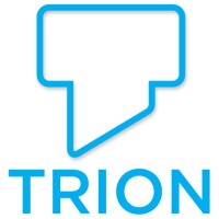 Trion Interactive logo, Trion Interactive contact details