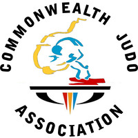 COMMONWEALTH JUDO ASSOCIATION logo, COMMONWEALTH JUDO ASSOCIATION contact details