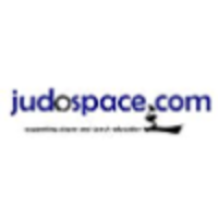 Judospace Limited logo, Judospace Limited contact details