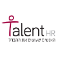 Talent-HR logo, Talent-HR contact details