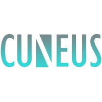 Cuneus Group logo, Cuneus Group contact details