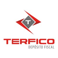 Terfico logo, Terfico contact details