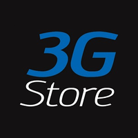 3G Shop DOO logo, 3G Shop DOO contact details