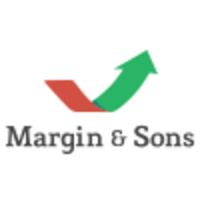 Margin & Sons logo, Margin & Sons contact details