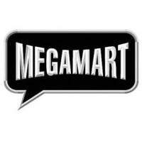 MegaMart-Now logo, MegaMart-Now contact details