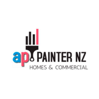 AP Painters Nz Ltd logo, AP Painters Nz Ltd contact details