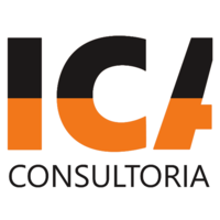 ICA Consultoria logo, ICA Consultoria contact details