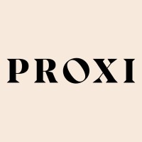 PROXI Restaurant logo, PROXI Restaurant contact details