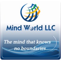 MindWorld LLC logo, MindWorld LLC contact details