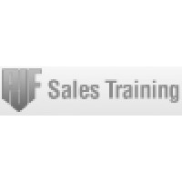 PJF Sales Training, Inc. logo, PJF Sales Training, Inc. contact details