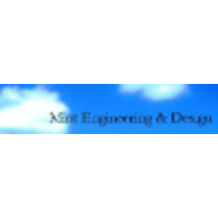 Mint Engineering & Design logo, Mint Engineering & Design contact details