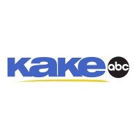 KAKE-TV logo, KAKE-TV contact details