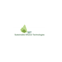 Sustainable Ethanol Technologies LLC. logo, Sustainable Ethanol Technologies LLC. contact details