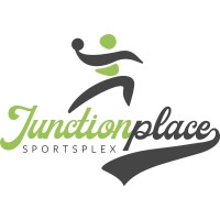 Junction Place Sports & Junction Place Sportsplex logo, Junction Place Sports & Junction Place Sportsplex contact details