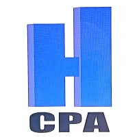 HEMINGWAY CPA INC logo, HEMINGWAY CPA INC contact details