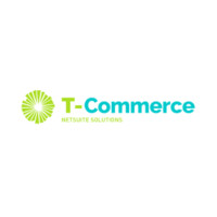 Think Commerce logo, Think Commerce contact details