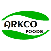 ARKCO FOODS logo, ARKCO FOODS contact details