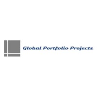 Global Portfolio Projects | Info-Tech Research Group logo, Global Portfolio Projects | Info-Tech Research Group contact details