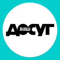 ООО «Ваш Досуг» | VashDosug.ru logo, ООО «Ваш Досуг» | VashDosug.ru contact details