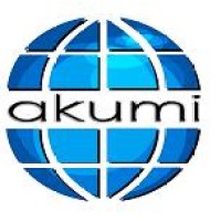 Akumi Software Inc logo, Akumi Software Inc contact details