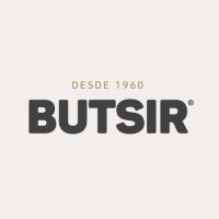 BUTSIR logo, BUTSIR contact details