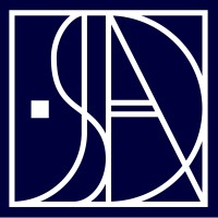 J S D A Inc logo, J S D A Inc contact details