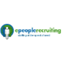 epeople recruiting logo, epeople recruiting contact details