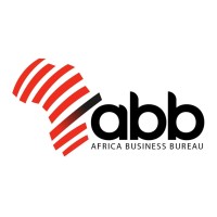 Africa Business Bureau logo, Africa Business Bureau contact details