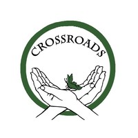 Crossroads Premier Health Care logo, Crossroads Premier Health Care contact details