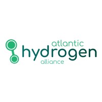 Atlantic Hydrogen Alliance logo, Atlantic Hydrogen Alliance contact details