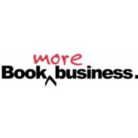 Book More Business logo, Book More Business contact details