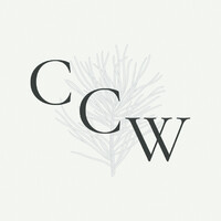 Cedar Counseling & Wellness logo, Cedar Counseling & Wellness contact details