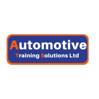 Automotive Training Solutions logo, Automotive Training Solutions contact details