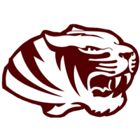 Silsbee High School logo, Silsbee High School contact details