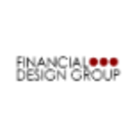 Financial Design Group of Tulsa logo, Financial Design Group of Tulsa contact details