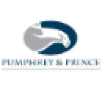 Pumphrey Law logo, Pumphrey Law contact details