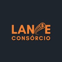 Lance Consórcio logo, Lance Consórcio contact details