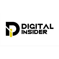 Digital Insider Mkt logo, Digital Insider Mkt contact details