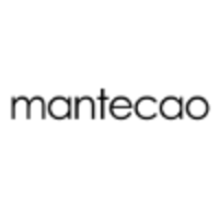 Mantecao logo, Mantecao contact details