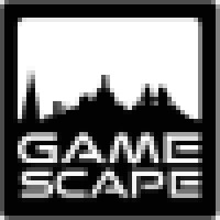 Gamescape North logo, Gamescape North contact details