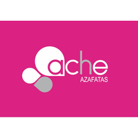 ACHE Azafatas logo, ACHE Azafatas contact details