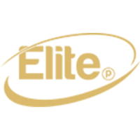 Elite Empire Leasing and Management Inc. logo, Elite Empire Leasing and Management Inc. contact details