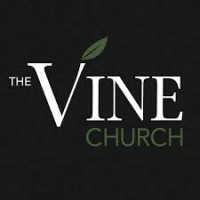 The Vine Church in Madison, Wisconsin logo, The Vine Church in Madison, Wisconsin contact details