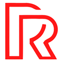 revReading logo, revReading contact details