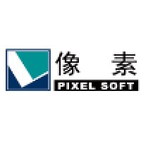 PIXEL SOFT logo, PIXEL SOFT contact details