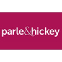 Parle and Hickey logo, Parle and Hickey contact details