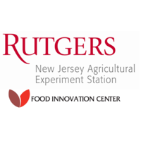 Rutgers University Food Innovation Center logo, Rutgers University Food Innovation Center contact details