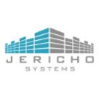 Jericho Systems Corporation logo, Jericho Systems Corporation contact details